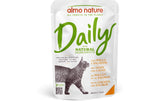 Almo Nature Nassfutter PFC Daily