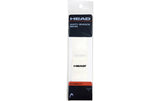 HEAD Padel Grip Prot. Anti Shock Skin