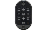 Yale Smart Keypad 2 - Fingerprint