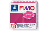 Fimo Modelliermasse Soft