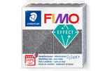 Fimo Modelliermasse Soft