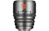 7Artisans 85T21TG-X 85mm T2.1