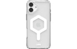 UAG Plyo Magice/white