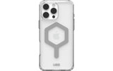 UAG Plyo Mag ice/silver
