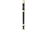Yamaha YRA-324B Blockflöte Alt