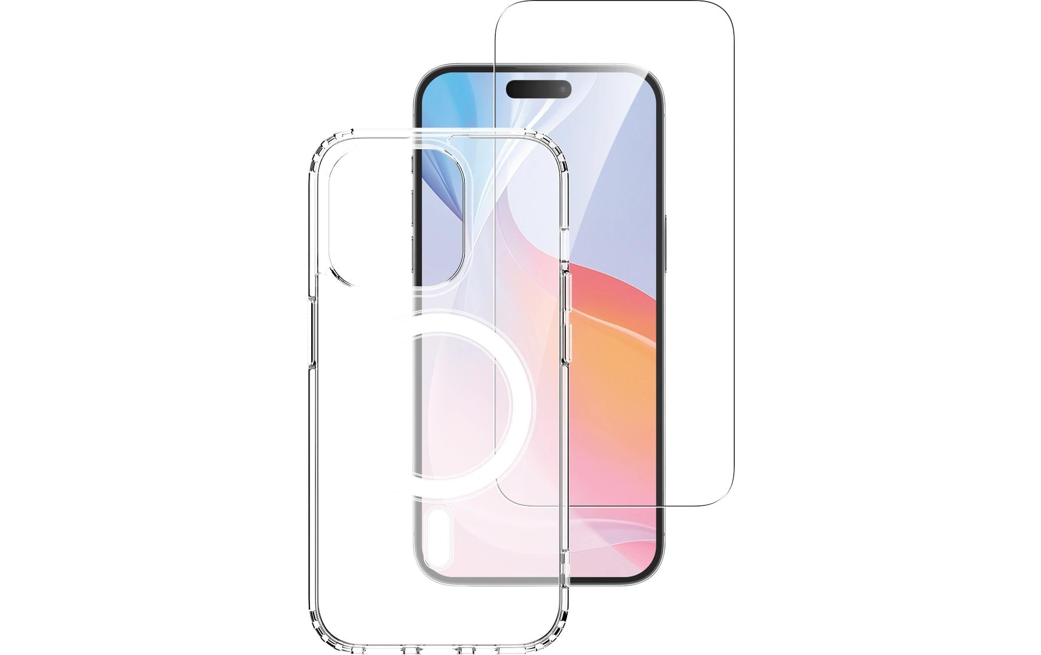 4SMARTS 360° Premium Set