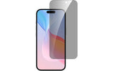 4SMARTS Second Glass Privacy