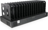 LMP SmartCharge 500 HKC, 16P Ladestation