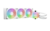 be quiet! Wasserkühlung Light Loop 360mm