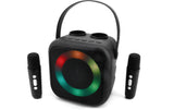 Soundmaster BT2024SW