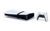 Sony Playstation 5 Pro 2TB