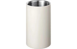 Blomus Flaschenkühler EASY
