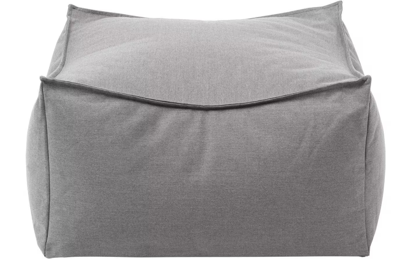 Blomus Pouf STAY