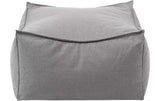 Blomus Pouf STAY
