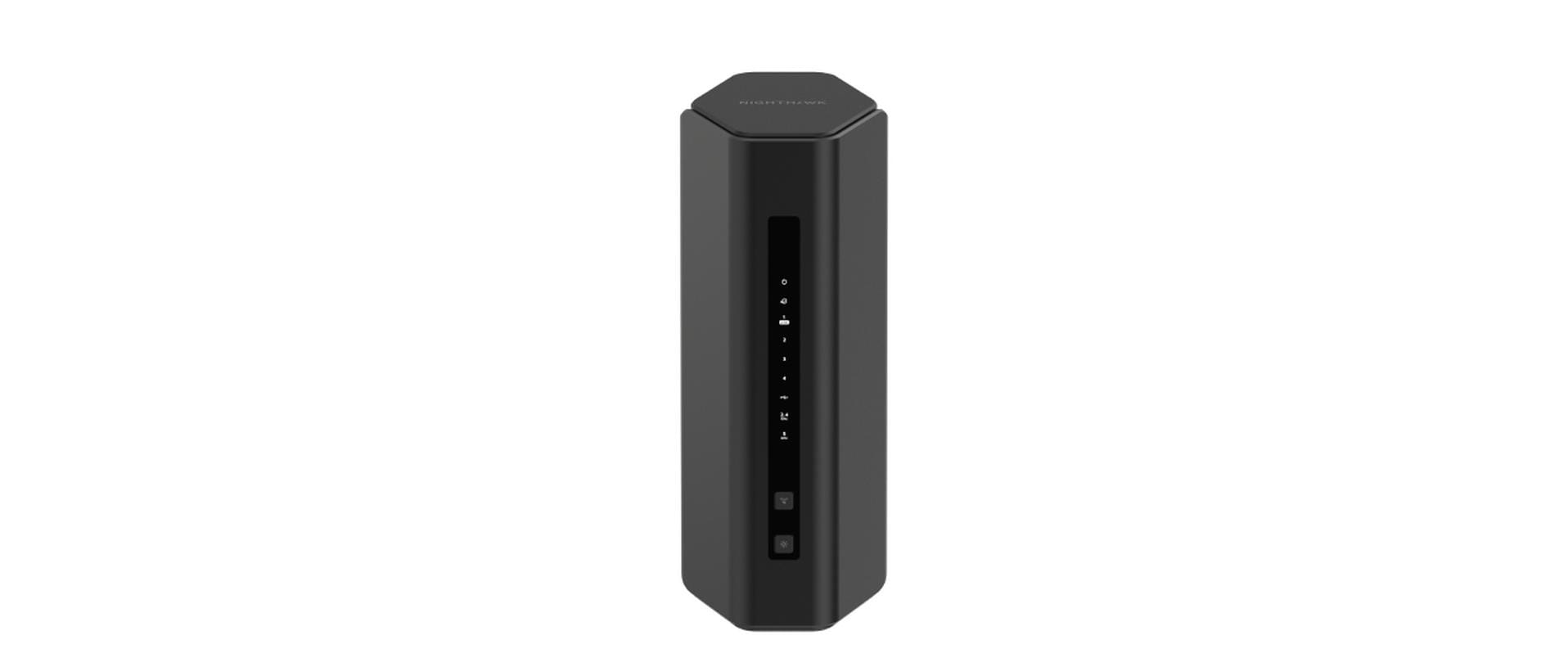Netgear RS200 Nighthawk WiFi 7 Router