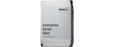 Synology HDD HAS5310-20T 3.5 SAS 20TB