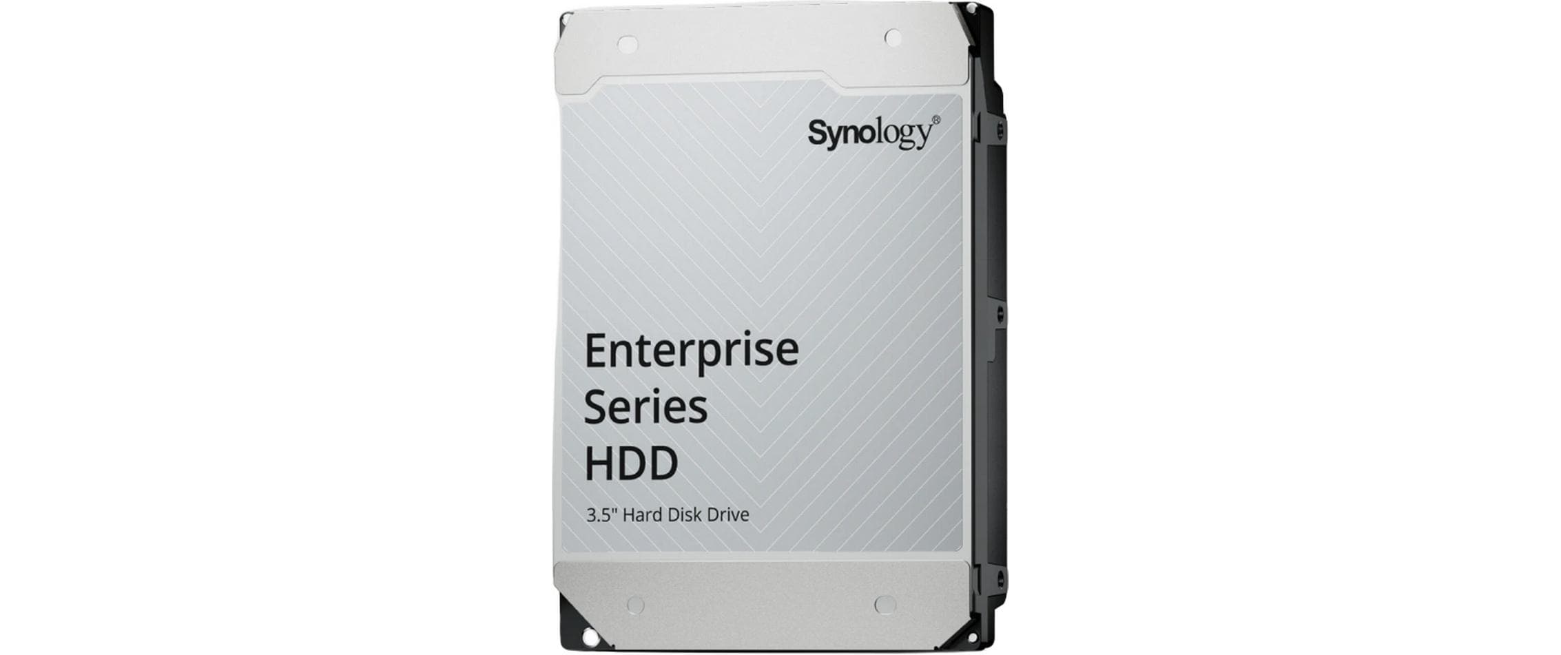 Synology HDD HAS5310-20T 3.5 SAS 20TB