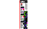 Marabu Effektfarbe Glow in the Dark