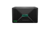 HPE MicroServer Gen11 G7400, 1x16GB