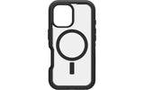 OTTERBOX Magsafe Cover Defender XT black