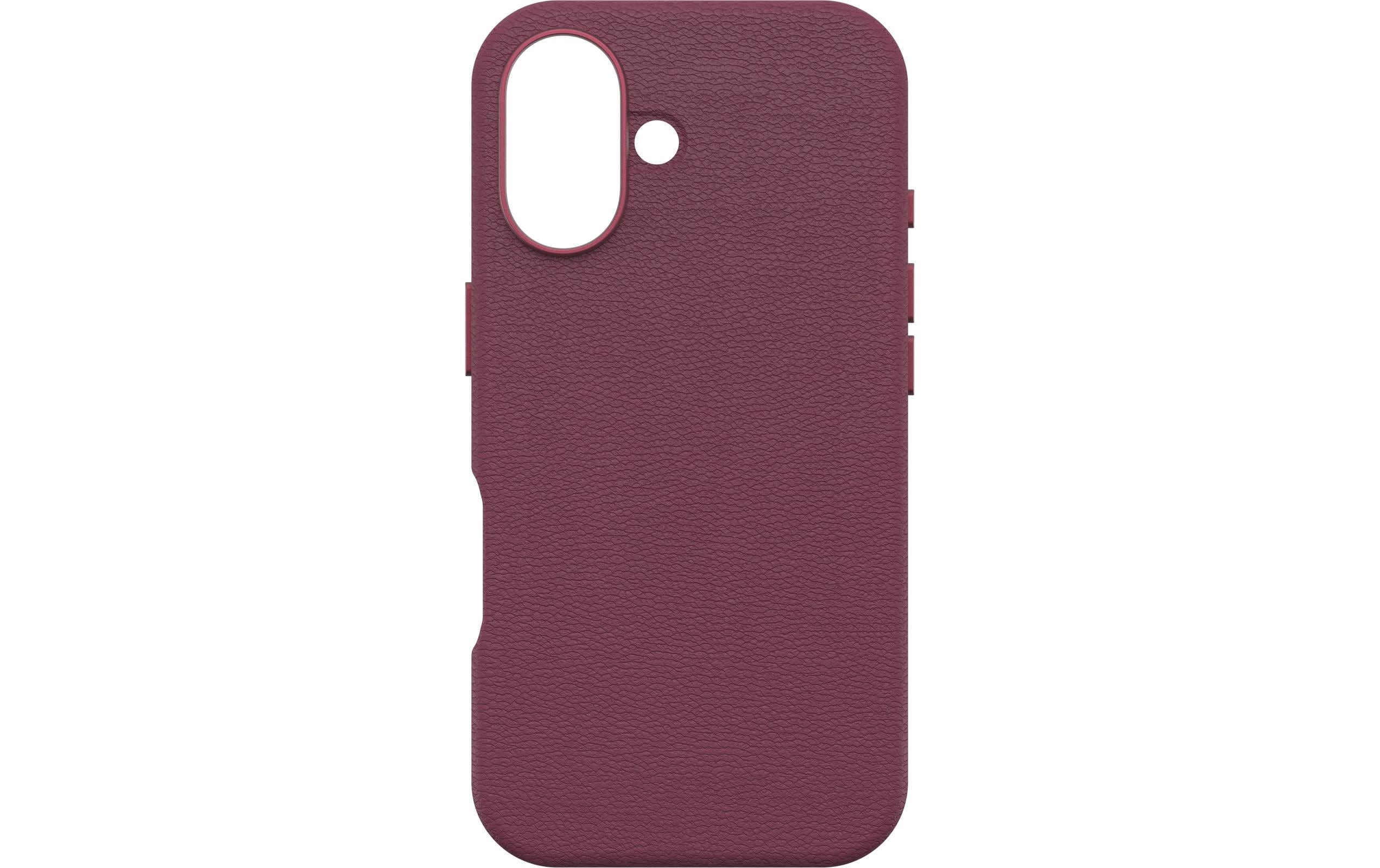 OTTERBOX Magsafe Kaktus Symmetry red