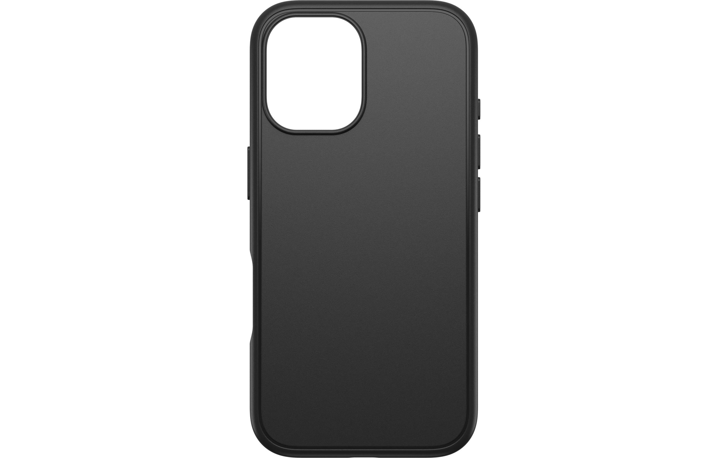 OTTERBOX MagSafe Hard-Cover Symmetry black