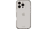 Holdit Seethru Case White