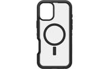OTTERBOX Magsafe Cover Defender XT black