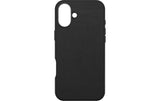 OTTERBOX Magsafe Kaktus Symmetry black