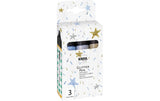 Kreul Pen Liner Set Glitter