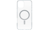 OTTERBOX MagSafe Hard-Cover Symmetry clear