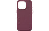 OTTERBOX Magsafe Kaktus Symmetry red