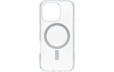 OTTERBOX MagSafe Hard-Cover Symmetry clear