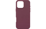 OTTERBOX Magsafe Kaktus Symmetry red