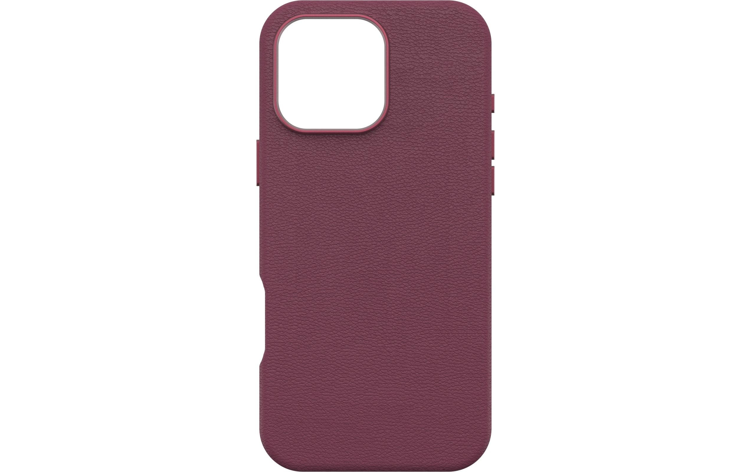 OTTERBOX Magsafe Kaktus Symmetry red