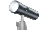 SmallRig RF 10C LED Video Light