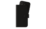 Holdit Wallet Case Mag Plus Black