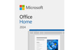 Microsoft, Office Home 2024