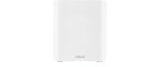 ASUS ZenWiFi BT10 BE18000 WH 1PK