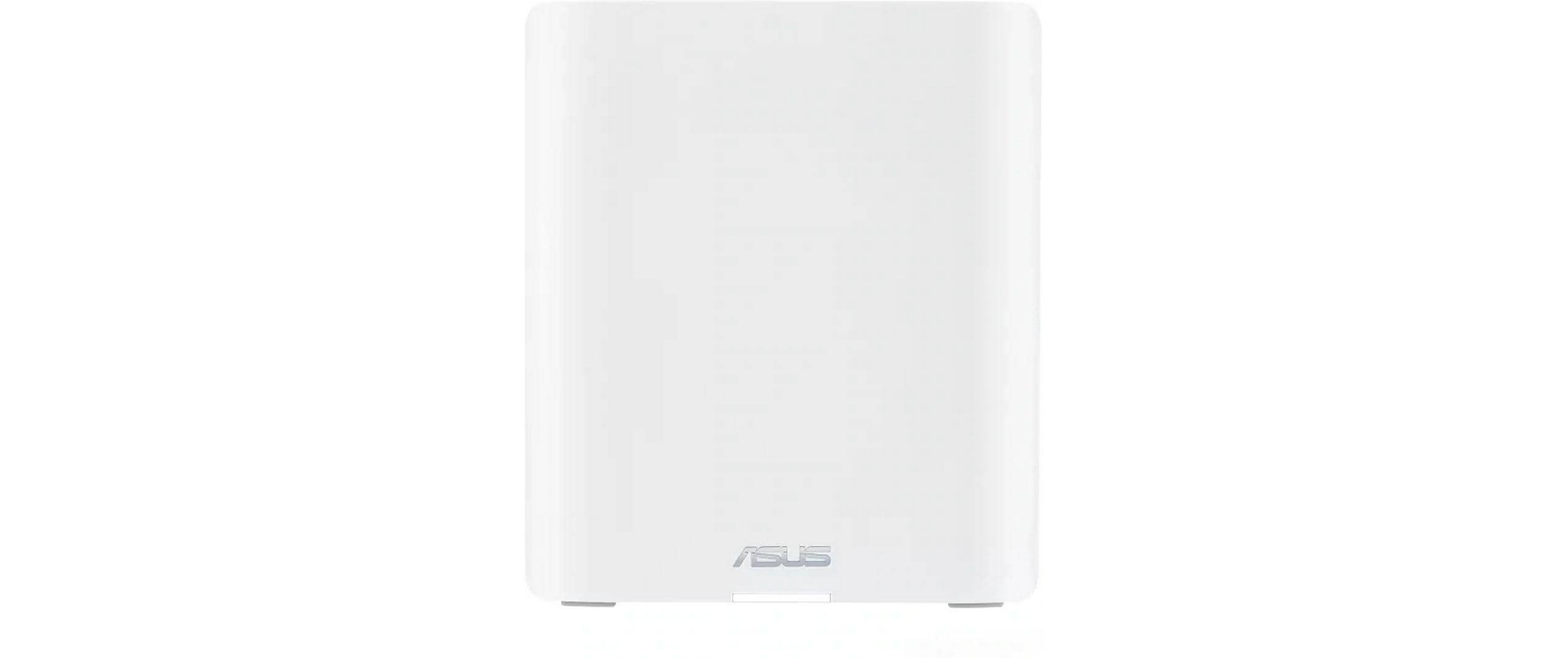 ASUS ZenWiFi BT10 BE18000 WH 1PK