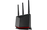 ASUS RT-BE86U Dual Band Gigabit Router