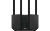 ASUS RT-BE92U Tri-Band WiFi 7 Router