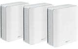ASUS ZenWiFi BT10 BE18000 WH 3PK