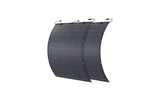 Zendure Solarpanel 2x 230W flexibel