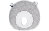 Babymoov Baby-Kopfkissen Cosyhead