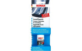 SONAX GummiPflegeStift
