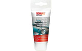 SONAX SchleifPaste