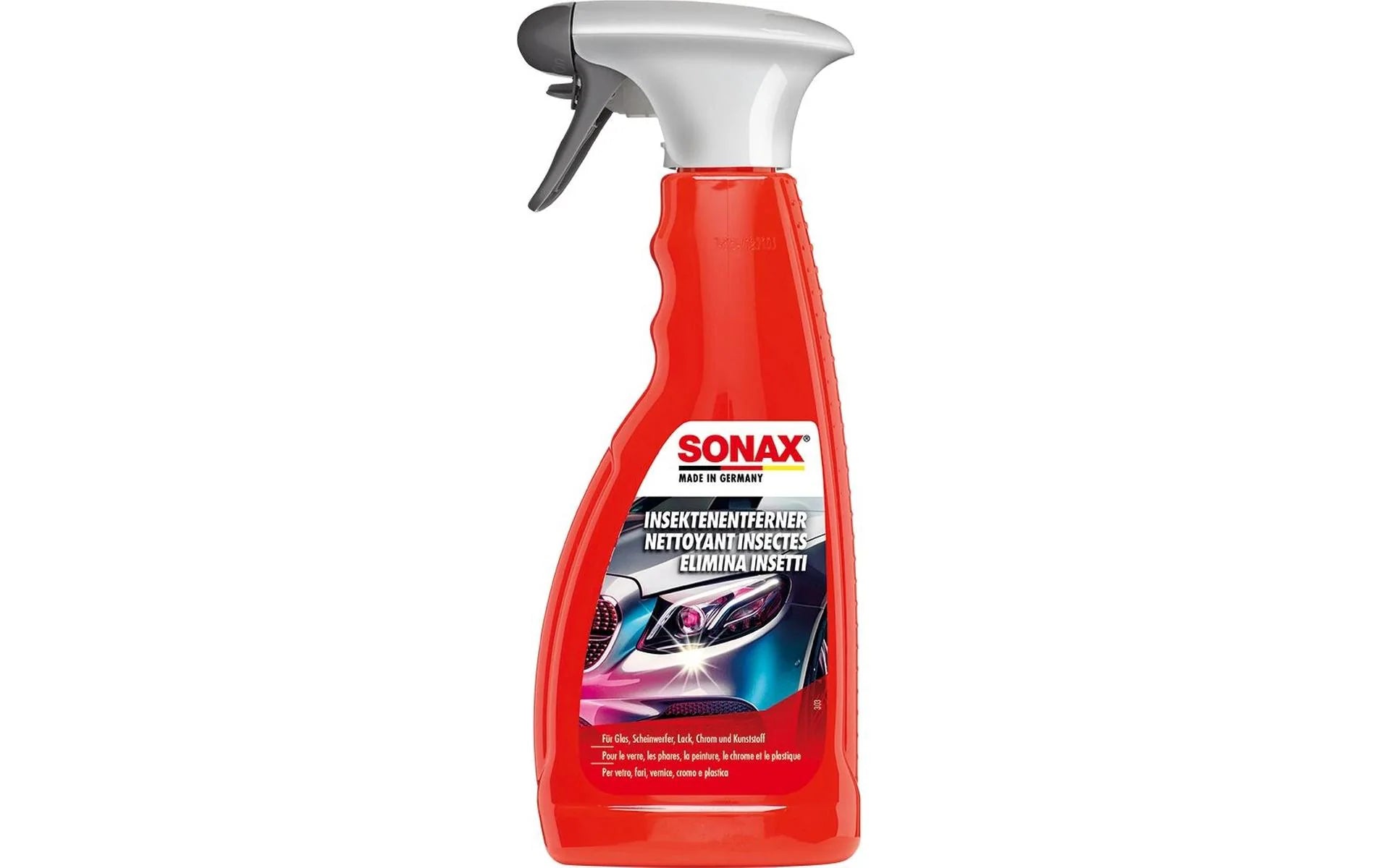 Sonax SONAX Insektenentferner