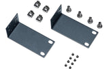 TP-Link Rackmount-Kit