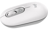 Logitech POP Mouse